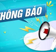 Bản đồ phương án sắp xếp đơn vị hành chính cấp xã